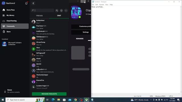 How to remote play your xbox (2023) смотреть онлайн