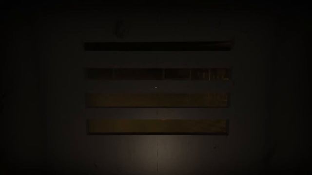 Полное прохождение The Glitched Attraction Halloween DEMO + секретная кат-сцена! смотреть онлайн