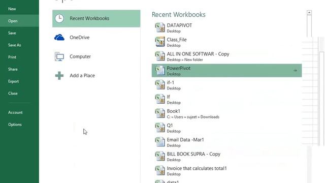 Advanced Excel Training Center Call 8802579388 смотреть онлайн
