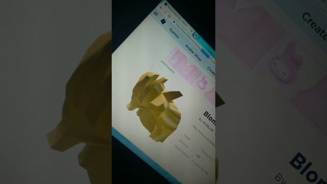 как одеть 2 прически сразу?в роблоксе?✈? на компе! смотреть онлайн