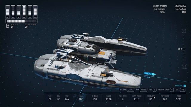 [EN/ID] still doing freestar quest line... haapppy monday... смотреть онлайн