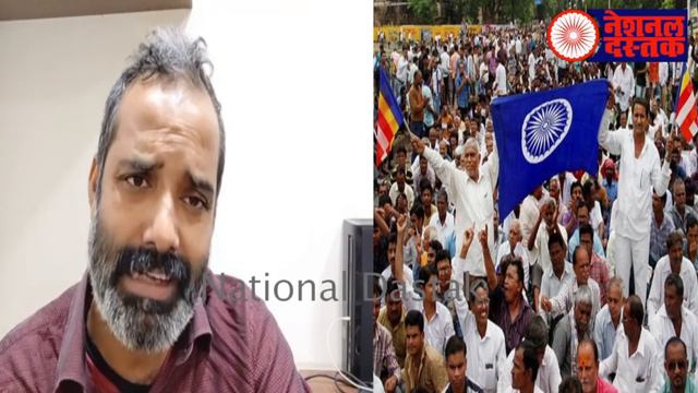 किसान आंदोलन और सुलगते सवाल/SHAMBHU ON FARMER BILL смотреть онлайн