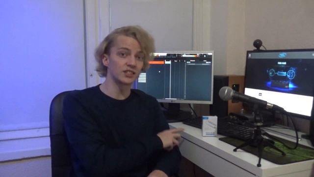 Как подключить кулеры к материнской плате когда не хватает слотов | DeepCool Fan Hub смотреть онлайн