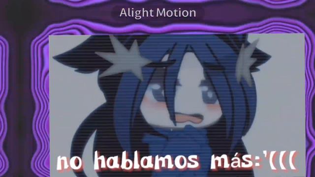 💦✨Ya no hablamos 💦✨Meme✨💦Mini Spartora x ???💦✨/e llorar/ смотреть онлайн