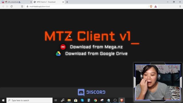 How to Download KRUNKER on PC in BROWSER or CLIENT (MTZ, CClient) + FPS BOOST!!! смотреть онлайн