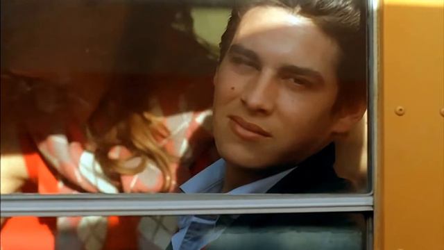 Stacie Orrico - Stuck (Official Video) [HD] смотреть онлайн