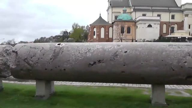 Eurotour Warsawa смотреть онлайн