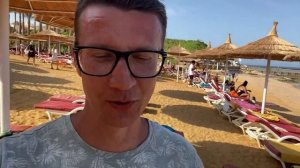 Nubian Island 5* и Nubian Village 5* обзор отелей в Египте / какой  отель выбрать? / отели Шарма