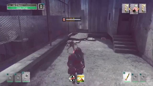 Night Raider + Knife (Night Assassin): Looks, Stats, Decal Set & My Opinion смотреть онлайн