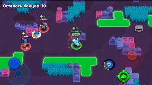 Как Повысить FPS в Бравл Старс? Как Навсегда Убрать Лаги и Поднять ФПС в Brawl Stars