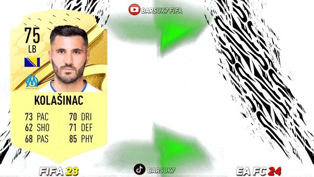 ALL NEW CONFIRMED SERIE A TRANSFERS SUMMER 2023! ✅😲ft. BERARDI, NDICKA, KAMADA...etc смотреть онлайн