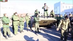 ТАНЦУЙ РОССИЯ ПЛАЧЬ ЕВРОПА А В УКРАИНЕ ПОЛНАЯ ПОЛНАЯ ПОЛНАЯ ПОЛНАЯ ЖОПА!