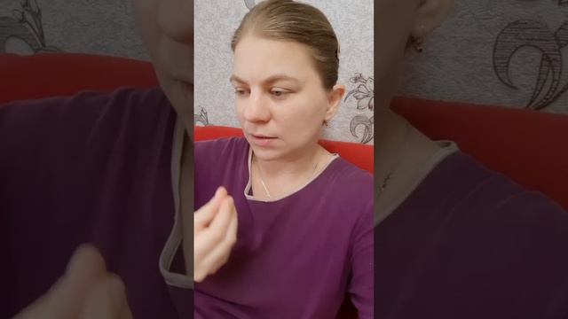Через право к осознанности. Римское право и пробуждение. Я человек и ты человек. смотреть онлайн