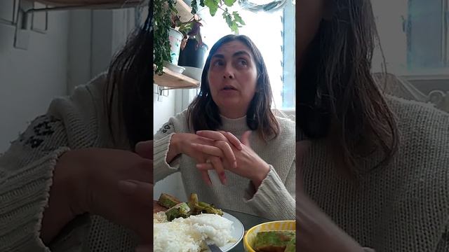 Рак груди вернулся через 12 лет. Что делать? смотреть онлайн