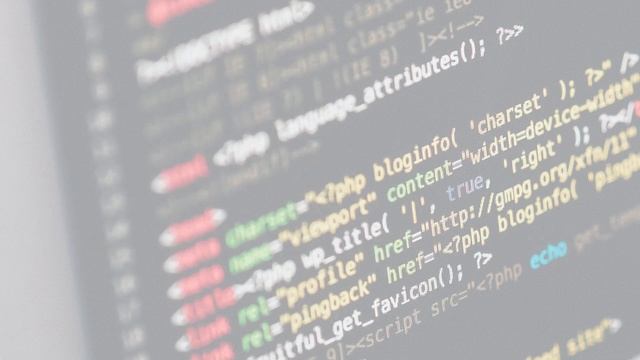 Apprendre le PHP - 01 - Fonctionnement d'un site web смотреть онлайн