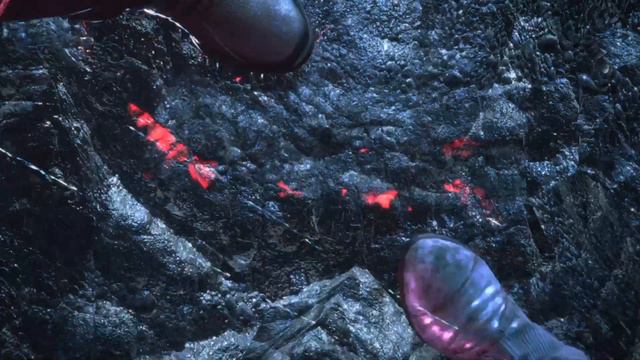 TEKKEN 8 how to get despair trophy! Alternate ending!!!! смотреть онлайн