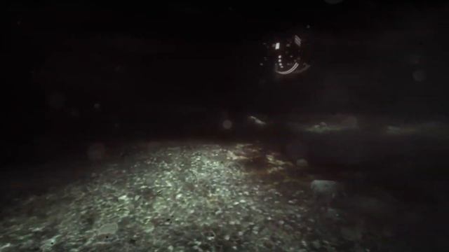 Почему мне нравится SOMA смотреть онлайн