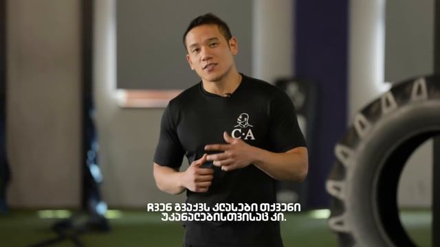 👀 смотреть онлайн