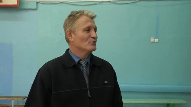 Споры о площадке воркаута смотреть онлайн