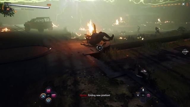 Spider-Man 2 But I Unlocked The Most Powerful Suit смотреть онлайн