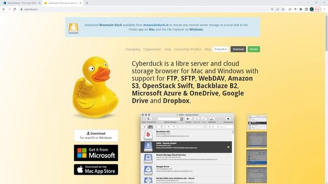 How to Connect to The Forest Servers with an FTP Client! смотреть онлайн