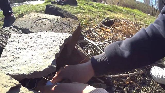 Проверка Лайфхака от Фионы смотреть онлайн