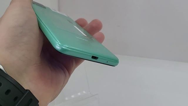 Видео №450790