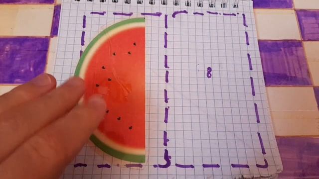 распоковка бумажных сюрпризов?новая коллекция? смотреть онлайн
