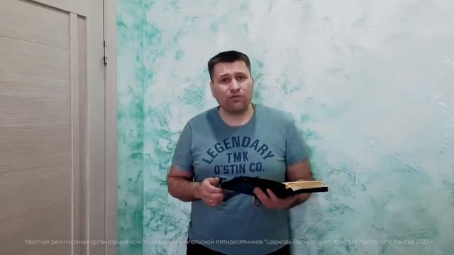 Причина для радости смотреть онлайн