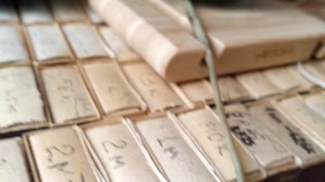 Электрический счётчик СО-ИЭ2 2003 г.в. смотреть онлайн