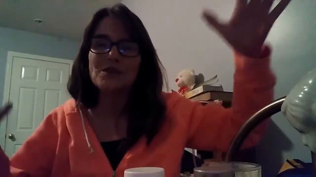 Where is Maura? 13 year anniversary of the day she disappeared смотреть онлайн