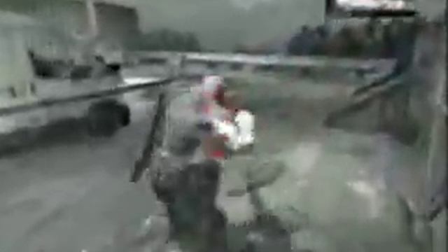 XxSilentSc0p3xX and Twiz7er's clutch (READ DISCRIPTION) смотреть онлайн
