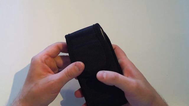 Походный чехол для телефона с AliExpress. Защитный чехол с креплением на пояс и снаряжение. смотреть онлайн