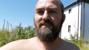 Приманка для Крысы сработала