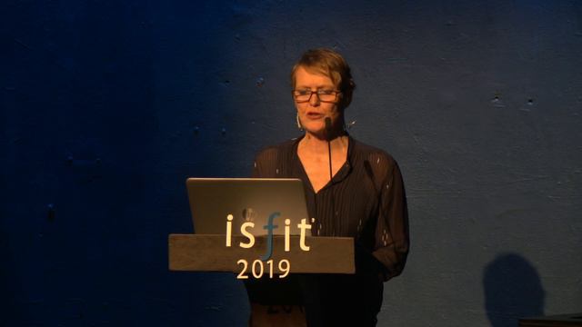 Climate migration: Disasters, displacement and disappearing countries смотреть онлайн