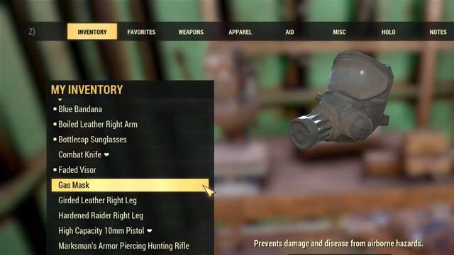 FALLOUT 76 BETA PART 32 смотреть онлайн