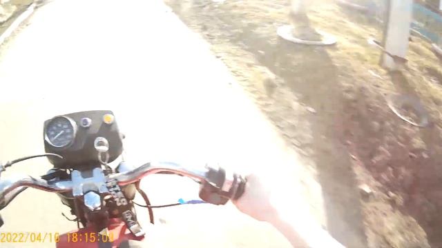 первый раз на восход 3м смотреть онлайн