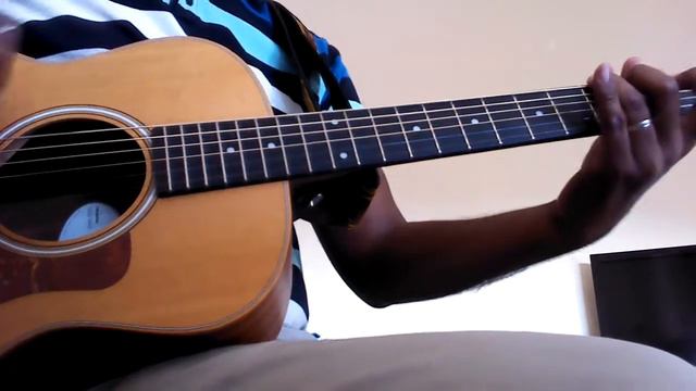 Je dis Aime - M (Acoustique) смотреть онлайн