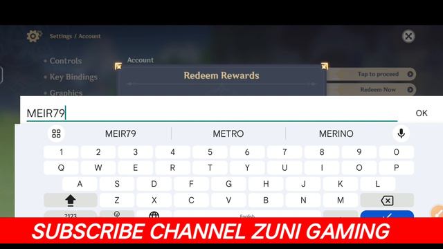 *UPD💥CODES*GENSHIN IMPACT REDEEM CODES 2024 - GENSHIN IMPACT CODES смотреть онлайн