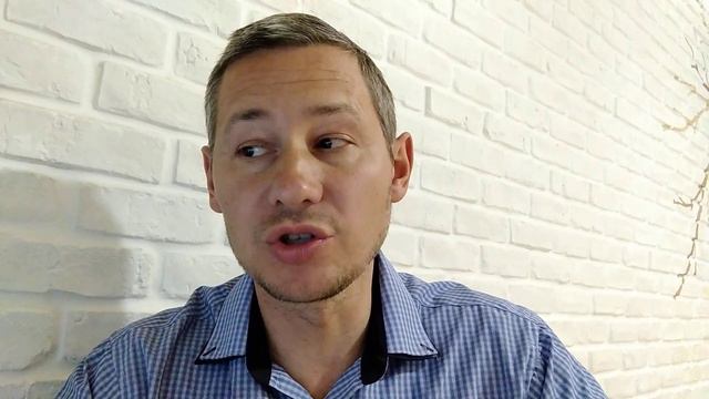 СИРИЯ! ТУРЦИЯ ОБВИНЯЕТ АСАДА В АГРЕССИИ? ЗАЧЕМ? смотреть онлайн