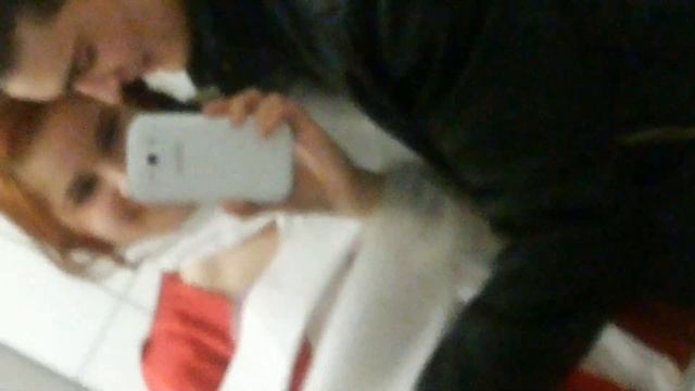 Личный туалет в глобусе смотреть онлайн