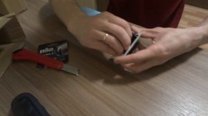 Сетка, режущий блок Braun 32B, для бритв  cruZer и Series 3,с алиэкспресс