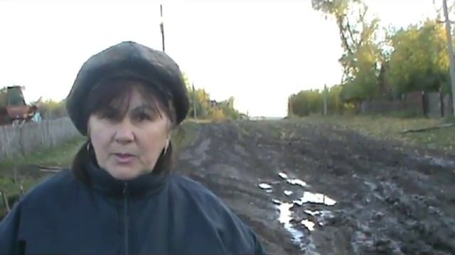 Дороги Благовещенского района Нижний Изяк Ново Минзитарово смотреть онлайн