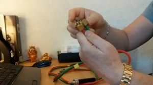 Горелка для ювелиров обзор