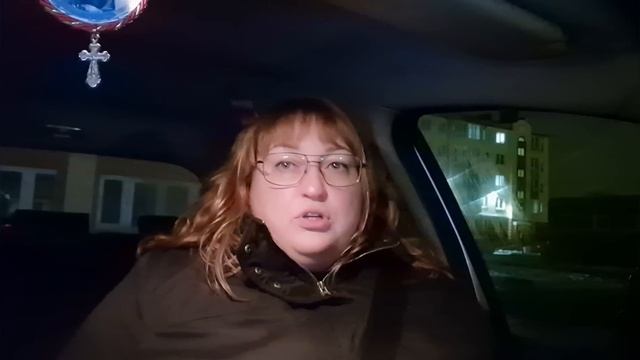 Влог 449 Как я справляюсь на работе/опять меняю очки/чуть чуть о лестнице/разговор с Бонни/Россия смотреть онлайн