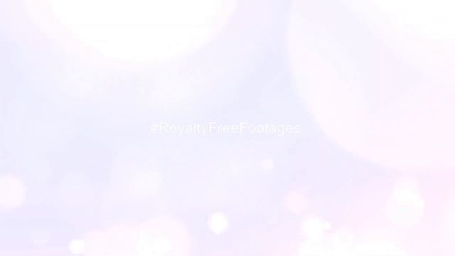 white light leaks overlay | white light leaks background | white light leaks | Royalty Free Footage смотреть онлайн