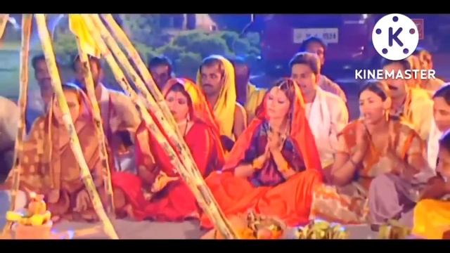 Chat puja song collection 2022 .... #trending #new #chatpuja #chatpuja2022 #song #festival #newsong смотреть онлайн