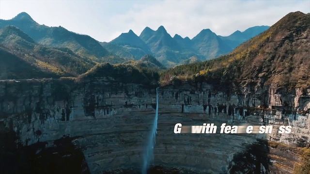 Fearless advance l SWM spring series 2 смотреть онлайн