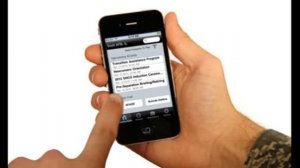 Как пситеррористы могут смотреть за вами через стены