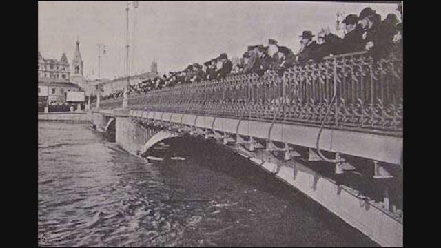 ШОК!!! XIX ВЕК. НА НАС УПАЛА КОМЕТА? #AISPIK #aispik #айспик